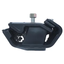 Soporte Motor Nissan FRONTIER 2500 YD25DDTI D22 2004-2011 DEL DER DCROER DCROER-Soporte Motor Nissan FRONTIER 2500 YD25DDTI D22 
