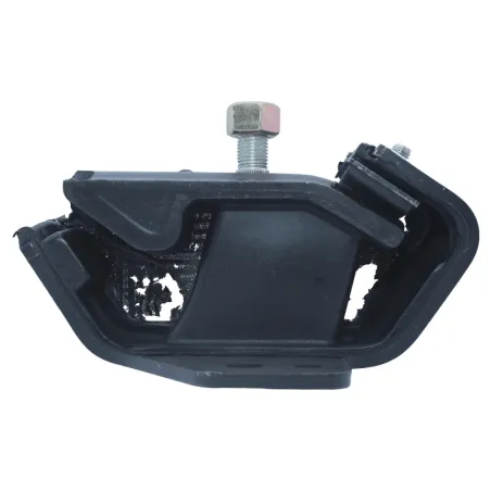 Soporte Motor Nissan FRONTIER 2500 YD25DDTI D22 2004-2011 DEL DER DCROER DCROER-Soporte Motor Nissan FRONTIER 2500 YD25DDTI D22 