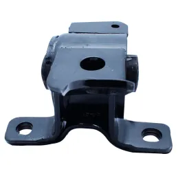 Soporte Motor Mazda 3 2000 PEVPS 2014-2024 DEL IZQ DCROER DCROER-Soporte Motor Mazda 3 2000 PEVPS 2014-2024 DEL IZQ DCROER DELAN