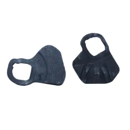 Soporte Motor Mazda 3 2000 PEVPS 2014-2024 DEL IZQ DCROER DCROER-Soporte Motor Mazda 3 2000 PEVPS 2014-2024 DEL IZQ DCROER DELAN