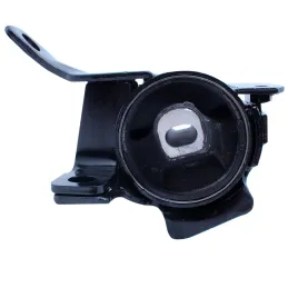 Soporte Motor Mazda 3 2000 PEVPS 2014-2024 DEL IZQ DCROER DCROER-Soporte Motor Mazda 3 2000 PEVPS 2014-2024 DEL IZQ DCROER DELAN