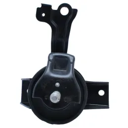 Soporte Motor Kia CERATO 1600 G4FC 2009-2013 DEL DER DCROER DCROER-Soporte Motor Kia CERATO 1600 G4FC 2009-2013 DEL DER DCROER D