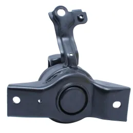 Soporte Motor Kia CERATO 1600 G4FC 2009-2013 DEL DER DCROER DCROER-Soporte Motor Kia CERATO 1600 G4FC 2009-2013 DEL DER DCROER D