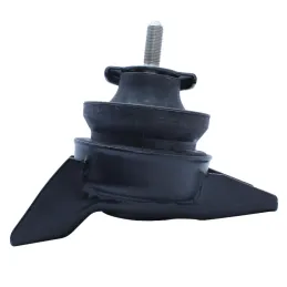 Soporte Motor Kia CERATO 1600 G4FC 2009-2013 DEL DER DCROER DCROER-Soporte Motor Kia CERATO 1600 G4FC 2009-2013 DEL DER DCROER D