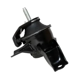 Soporte Motor Hyundai TUCSON 2000 G4KD 2010-2014 DEL DCROER DCROER-Soporte Motor Hyundai TUCSON 2000 G4KD 2010-2014 DEL DCROER D