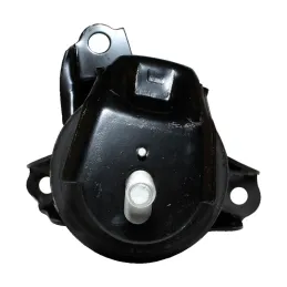 Soporte Motor Hyundai TUCSON 2000 G4KD 2010-2014 DEL DCROER DCROER-Soporte Motor Hyundai TUCSON 2000 G4KD 2010-2014 DEL DCROER D