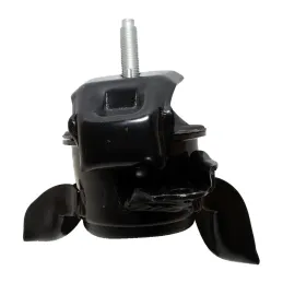 Soporte Motor Hyundai TUCSON 2000 G4KD 2010-2014 DEL DCROER DCROER-Soporte Motor Hyundai TUCSON 2000 G4KD 2010-2014 DEL DCROER D