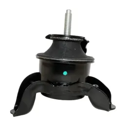 Soporte Motor Hyundai TUCSON 2000 G4KD 2010-2014 DEL DCROER DCROER-Soporte Motor Hyundai TUCSON 2000 G4KD 2010-2014 DEL DCROER D
