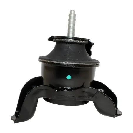 Soporte Motor Hyundai TUCSON 2000 G4KD 2010-2014 DEL DCROER DCROER-Soporte Motor Hyundai TUCSON 2000 G4KD 2010-2014 DEL DCROER D