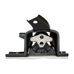Soporte Motor Hyundai Grand i10 1000 1200 G3LA G4LA 2015-2024 LAD CAJA DCROER DCROER-Soporte Motor Hyundai Grand i10 1000 1200 G