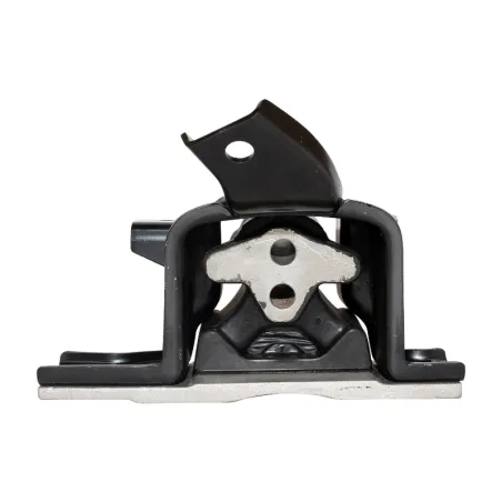 Soporte Motor Hyundai Grand i10 1000 1200 G3LA G4LA 2015-2024 LAD CAJA DCROER DCROER-Soporte Motor Hyundai Grand i10 1000 1200 G