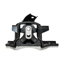 Soporte Motor Hyundai Grand i10 1000 1200 G3LA G4LA 2015-2024 LAD CAJA DCROER DCROER-Soporte Motor Hyundai Grand i10 1000 1200 G