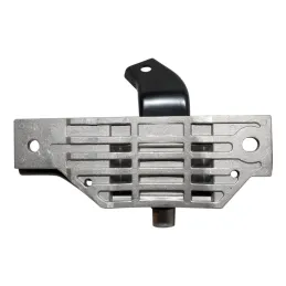 Soporte Motor Hyundai Grand i10 1000 1200 G3LA G4LA 2015-2024 LAD CAJA DCROER DCROER-Soporte Motor Hyundai Grand i10 1000 1200 G