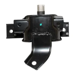 Soporte Motor Hyundai Grand i10 1000 1200 G3LA G4LA 2015-2024 LAD CAJA DCROER DCROER-Soporte Motor Hyundai Grand i10 1000 1200 G