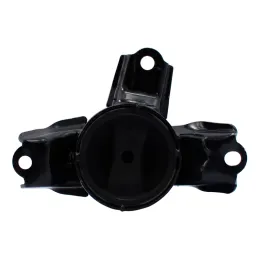 Soporte Motor Hyundai EON 800 G3HA 2012-2018 DER DCROER DCROER-Soporte Motor Hyundai EON 800 G3HA 2012-2018 DER DCROER DERECHOHY