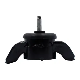 Soporte Motor Hyundai EON 800 G3HA 2012-2018 DER DCROER DCROER-Soporte Motor Hyundai EON 800 G3HA 2012-2018 DER DCROER DERECHOHY