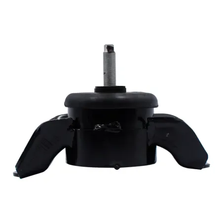 Soporte Motor Hyundai EON 800 G3HA 2012-2018 DER DCROER DCROER-Soporte Motor Hyundai EON 800 G3HA 2012-2018 DER DCROER DERECHOHY