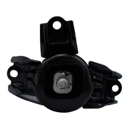 Soporte Motor Hyundai EON 800 G3HA 2012-2018 DER DCROER DCROER-Soporte Motor Hyundai EON 800 G3HA 2012-2018 DER DCROER DERECHOHY