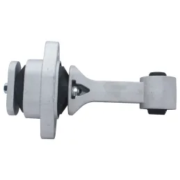 Soporte Motor Hyundai ELANTRA 1600 G4FG AD 2016-2018 POS DCROER DCROER-Soporte Motor Hyundai ELANTRA 1600 G4FG AD 2016-2018 POS 