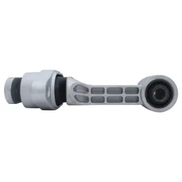 Soporte Motor Hyundai ELANTRA 1600 G4FG AD 2016-2018 POS DCROER DCROER-Soporte Motor Hyundai ELANTRA 1600 G4FG AD 2016-2018 POS 