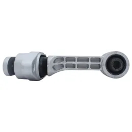 Soporte Motor Hyundai ELANTRA 1600 G4FG AD 2016-2018 POS DCROER DCROER-Soporte Motor Hyundai ELANTRA 1600 G4FG AD 2016-2018 POS 