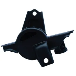 Soporte Motor Hyundai ELANTRA 1600 G4FC HD 2006-2011 DEL IZQ DCROER DCROER-Soporte Motor Hyundai ELANTRA 1600 G4FC HD 2006-2011 