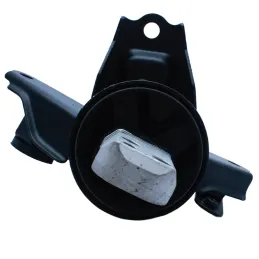 Soporte Motor Hyundai ELANTRA 1600 G4FC HD 2006-2011 DEL IZQ DCROER DCROER-Soporte Motor Hyundai ELANTRA 1600 G4FC HD 2006-2011 