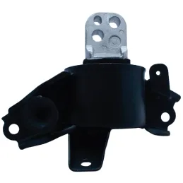 Soporte Motor Hyundai ELANTRA 1600 G4FC HD 2006-2011 DEL IZQ DCROER DCROER-Soporte Motor Hyundai ELANTRA 1600 G4FC HD 2006-2011 