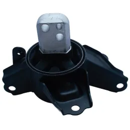 Soporte Motor Hyundai ELANTRA 1600 G4FC HD 2006-2011 DEL IZQ DCROER DCROER-Soporte Motor Hyundai ELANTRA 1600 G4FC HD 2006-2011 