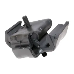 Soporte Motor Daewoo TICO 800 F8CV 3 CYL 1994-2003 POS DCROER DCROER-Soporte Motor Daewoo TICO 800 F8CV 3 CYL 1994-2003 POS DCRO
