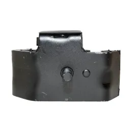 Soporte Motor Daewoo TICO 800 F8CV 3 CYL 1994-2003 POS DCROER DCROER-Soporte Motor Daewoo TICO 800 F8CV 3 CYL 1994-2003 POS DCRO