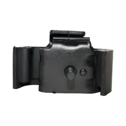Soporte Motor Daewoo TICO 800 F8CV 3 CYL 1994-2003 POS DCROER DCROER-Soporte Motor Daewoo TICO 800 F8CV 3 CYL 1994-2003 POS DCRO