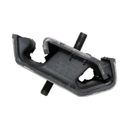 Soporte Motor Daewoo TICO 800 F8CV 3 CYL 1994-2003 POS DCROER DCROER-Soporte Motor Daewoo TICO 800 F8CV 3 CYL 1994-2003 POS DCRO