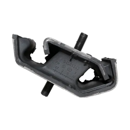 Soporte Motor Daewoo TICO 800 F8CV 3 CYL 1994-2003 POS DCROER DCROER-Soporte Motor Daewoo TICO 800 F8CV 3 CYL 1994-2003 POS DCRO