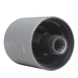 Soporte Motor Daewoo TICO 800 F8CV 3 CYL 1994-2003 IZQ DCROER DCROER-Soporte Motor Daewoo TICO 800 F8CV 1994-2003 DCROER IZQUIER