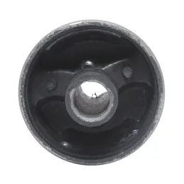 Soporte Motor Daewoo TICO 800 F8CV 3 CYL 1994-2003 IZQ DCROER DCROER-Soporte Motor Daewoo TICO 800 F8CV 1994-2003 DCROER IZQUIER
