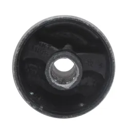 Soporte Motor Daewoo TICO 800 F8CV 3 CYL 1994-2003 IZQ DCROER DCROER-Soporte Motor Daewoo TICO 800 F8CV 1994-2003 DCROER IZQUIER