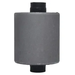 Soporte Motor Daewoo TICO 800 F8CV 3 CYL 1994-2003 IZQ DCROER DCROER-Soporte Motor Daewoo TICO 800 F8CV 1994-2003 DCROER IZQUIER
