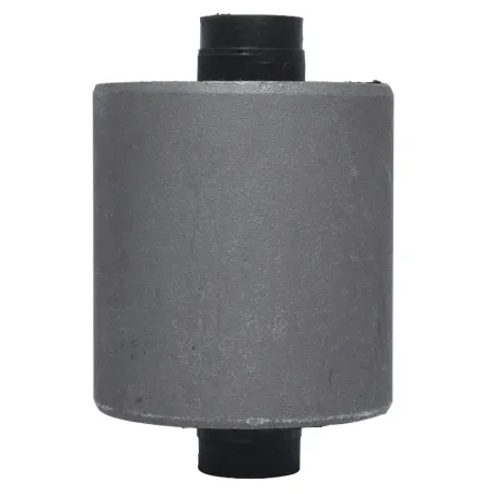 Soporte Motor Daewoo TICO 800 F8CV 3 CYL 1994-2003 IZQ DCROER DCROER-Soporte Motor Daewoo TICO 800 F8CV 1994-2003 DCROER IZQUIER