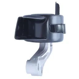 Soporte Motor Chevrolet TRACKER 1800 F18D4 2013-2022 DEL IZQ DCROER DCROER-Soporte Motor Chevrolet TRACKER 1800 F18D4 2013-2022 
