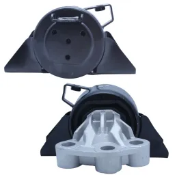 Soporte Motor Chevrolet TRACKER 1800 F18D4 2013-2022 DEL IZQ DCROER DCROER-Soporte Motor Chevrolet TRACKER 1800 F18D4 2013-2022 