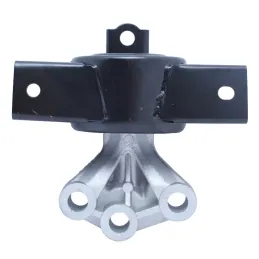 Soporte Motor Chevrolet TRACKER 1800 F18D4 2013-2022 DEL IZQ DCROER DCROER-Soporte Motor Chevrolet TRACKER 1800 F18D4 2013-2022 