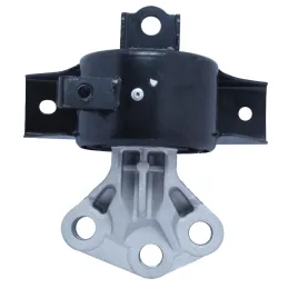 Soporte Motor Chevrolet TRACKER 1800 F18D4 2013-2022 DEL IZQ DCROER DCROER-Soporte Motor Chevrolet TRACKER 1800 F18D4 2013-2022 