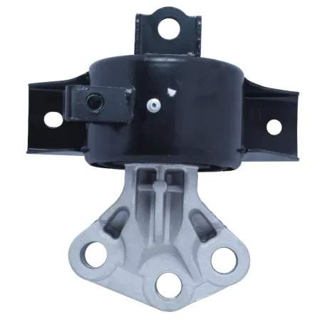 Soporte Motor Chevrolet TRACKER 1800 F18D4 2013-2022 DEL IZQ DCROER DCROER-Soporte Motor Chevrolet TRACKER 1800 F18D4 2013-2022 
