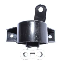 Soporte Motor Chevrolet SAIL 1400 LCU 2013-2016 DEL IZQ DCROER DCROER-Soporte Motor Chevrolet SAIL 1400 LCU 2013-2016 DEL IZQ DC
