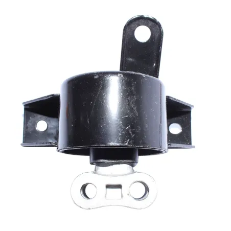 Soporte Motor Chevrolet SAIL 1400 LCU 2013-2016 DEL IZQ DCROER DCROER-Soporte Motor Chevrolet SAIL 1400 LCU 2013-2016 DEL IZQ DC
