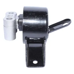 Soporte Motor Chevrolet SAIL 1400 LCU 2013-2016 DEL IZQ DCROER DCROER-Soporte Motor Chevrolet SAIL 1400 LCU 2013-2016 DEL IZQ DC
