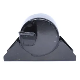 Soporte Motor Chevrolet SAIL 1400 LCU 2013-2016 DEL IZQ DCROER DCROER-Soporte Motor Chevrolet SAIL 1400 LCU 2013-2016 DEL IZQ DC