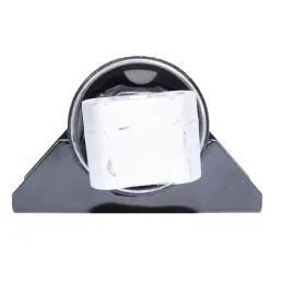 Soporte Motor Chevrolet SAIL 1400 LCU 2013-2016 DEL IZQ DCROER DCROER-Soporte Motor Chevrolet SAIL 1400 LCU 2013-2016 DEL IZQ DC