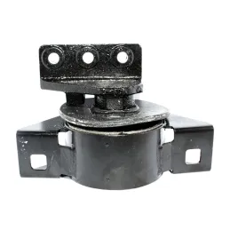 Soporte Motor Chevrolet SAIL 1400 LCU 2010-2016 DEL DER DCROER DCROER-Soporte Motor Chevrolet SAIL 1400 LCU 2010-2016 DEL DER DC